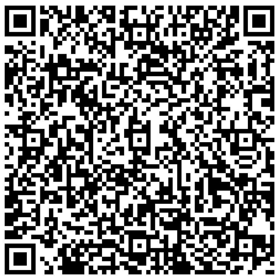 רומא Guest House Sallustiano מראה חיצוני תמונה